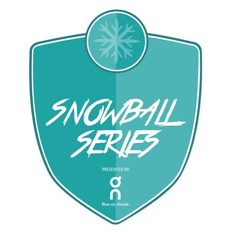 fleet feet snowball series|2021 — Snowball Series — Race Roster — .